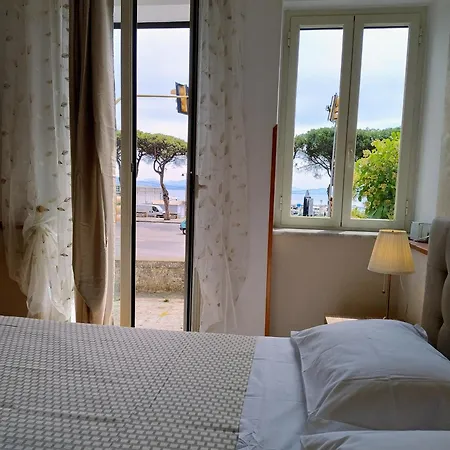 Al Vico 13 Apartment *