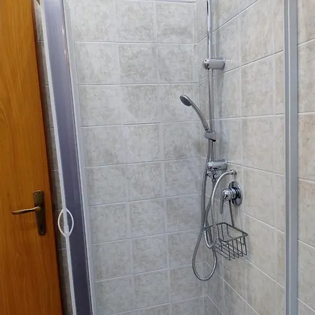 Apartment Al Vico 13 Gaeta