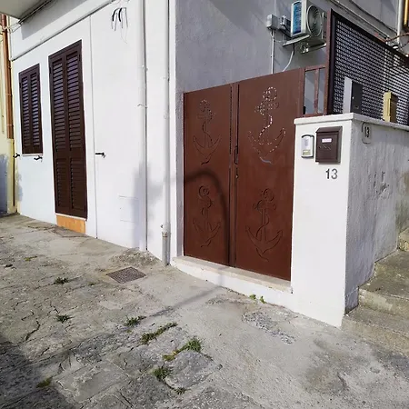 Al Vico Tredici
